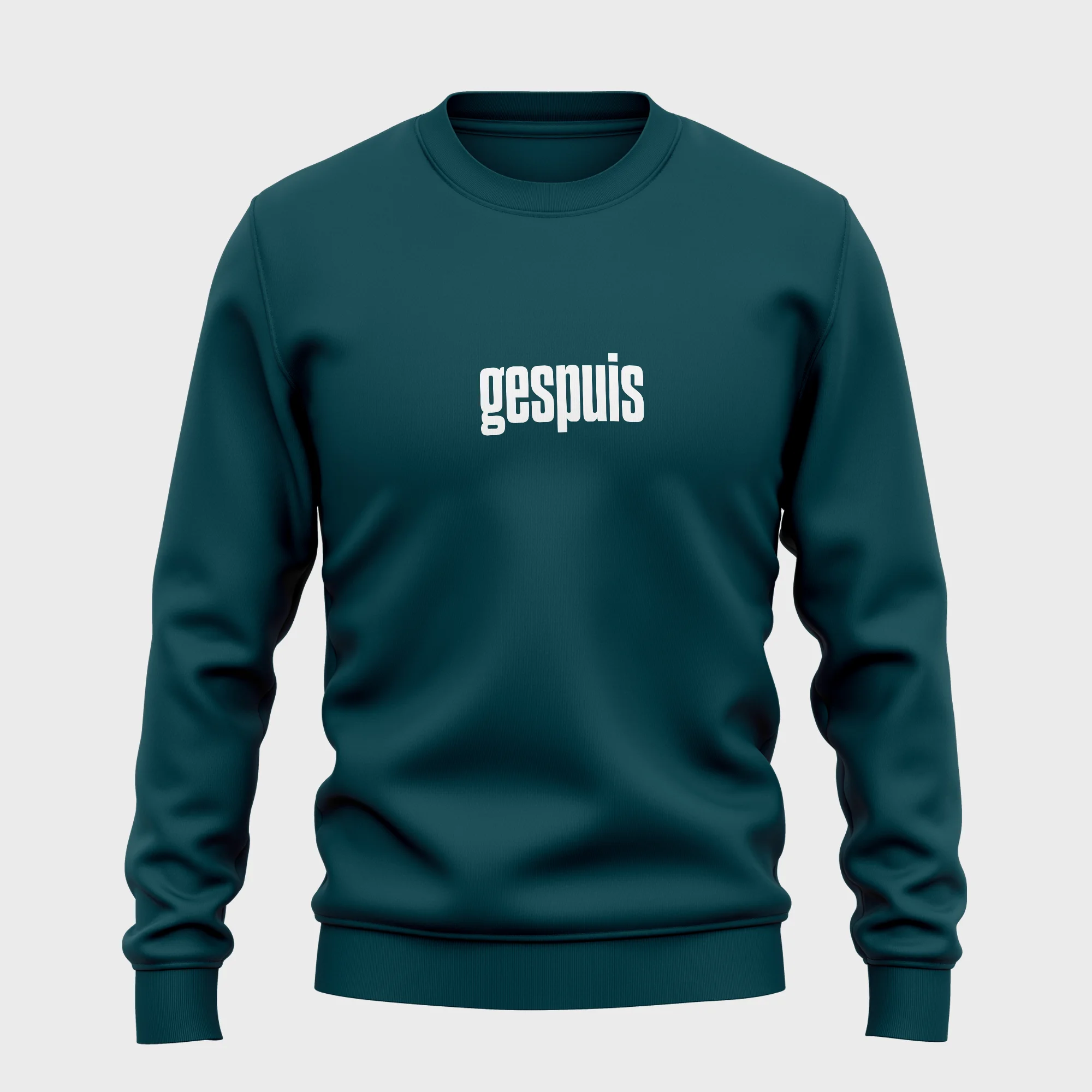 Gespuis • Sweater - Afbeelding 3