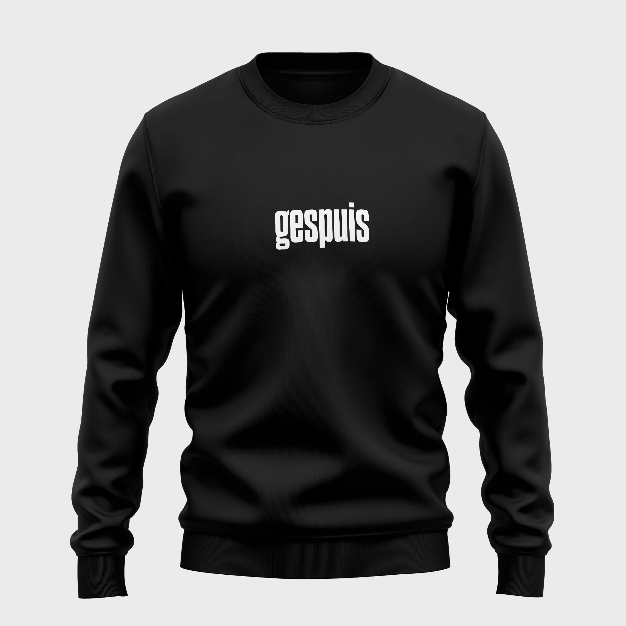 Gespuis • Sweater