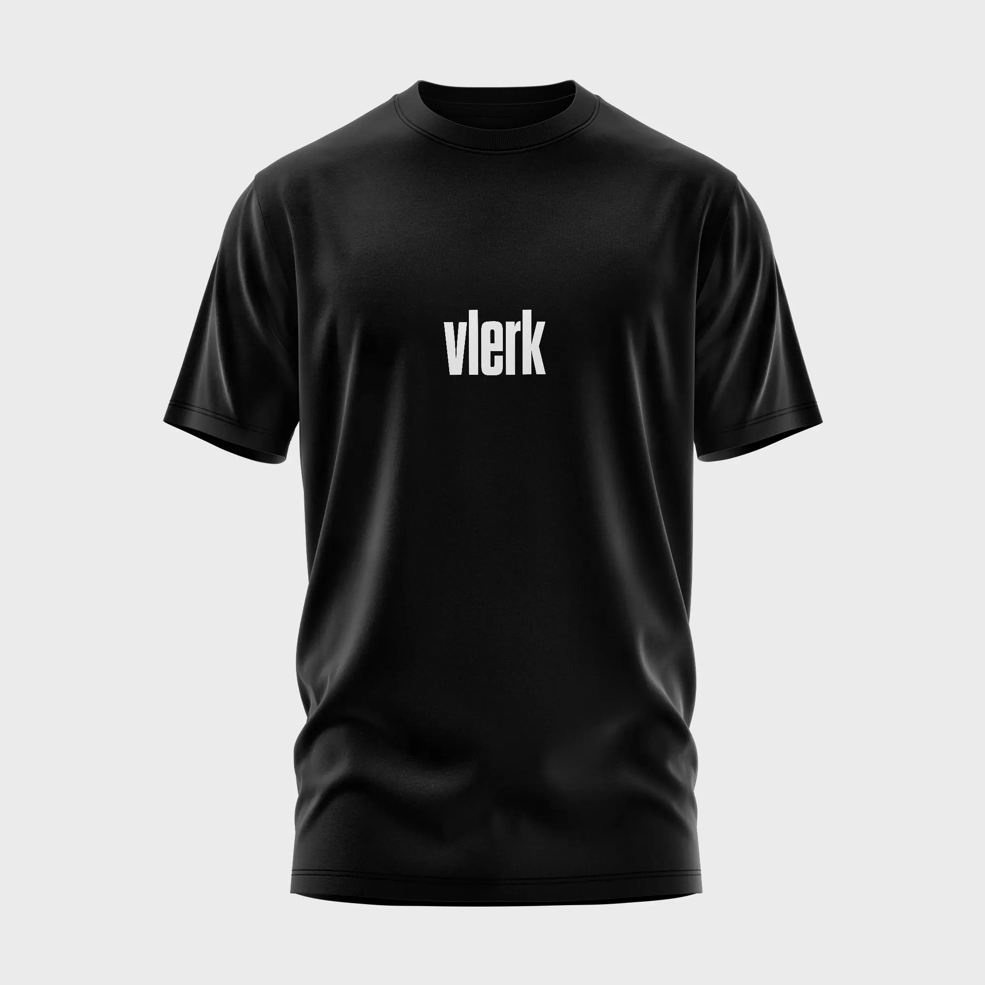 Vlerk • T-shirt