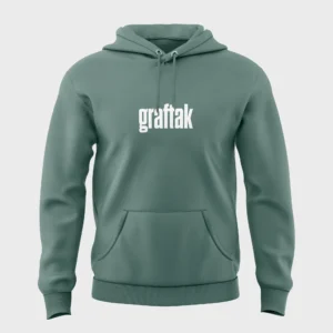 Graftak • Hoodie