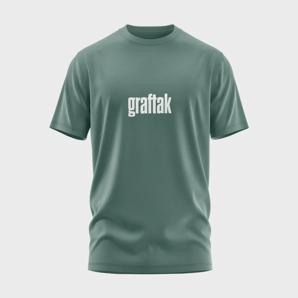 Graftak • T-shirt