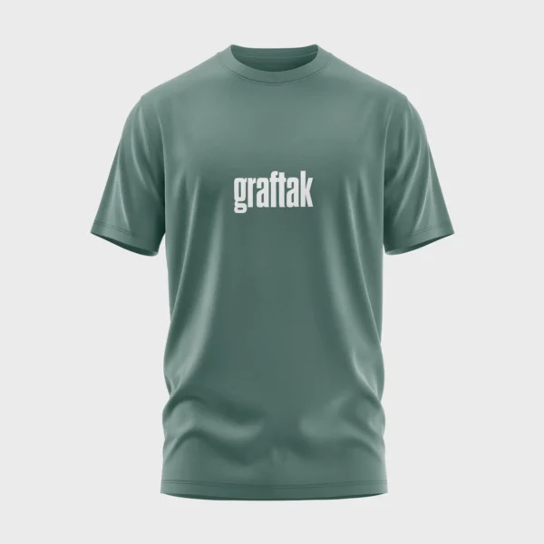 Graftak • T-shirt