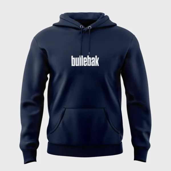 Bullebak • Hoodie