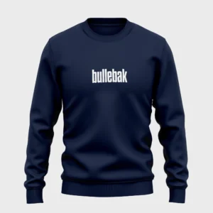Bullebak • Sweater