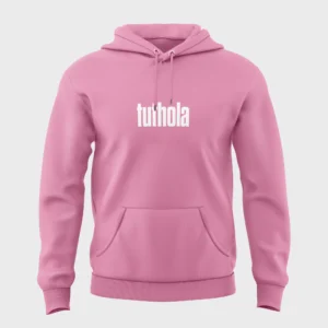 Tuthola • Hoodie
