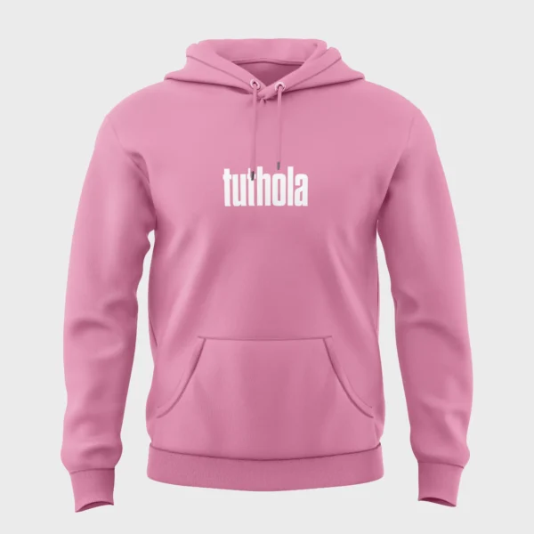 Tuthola • Hoodie
