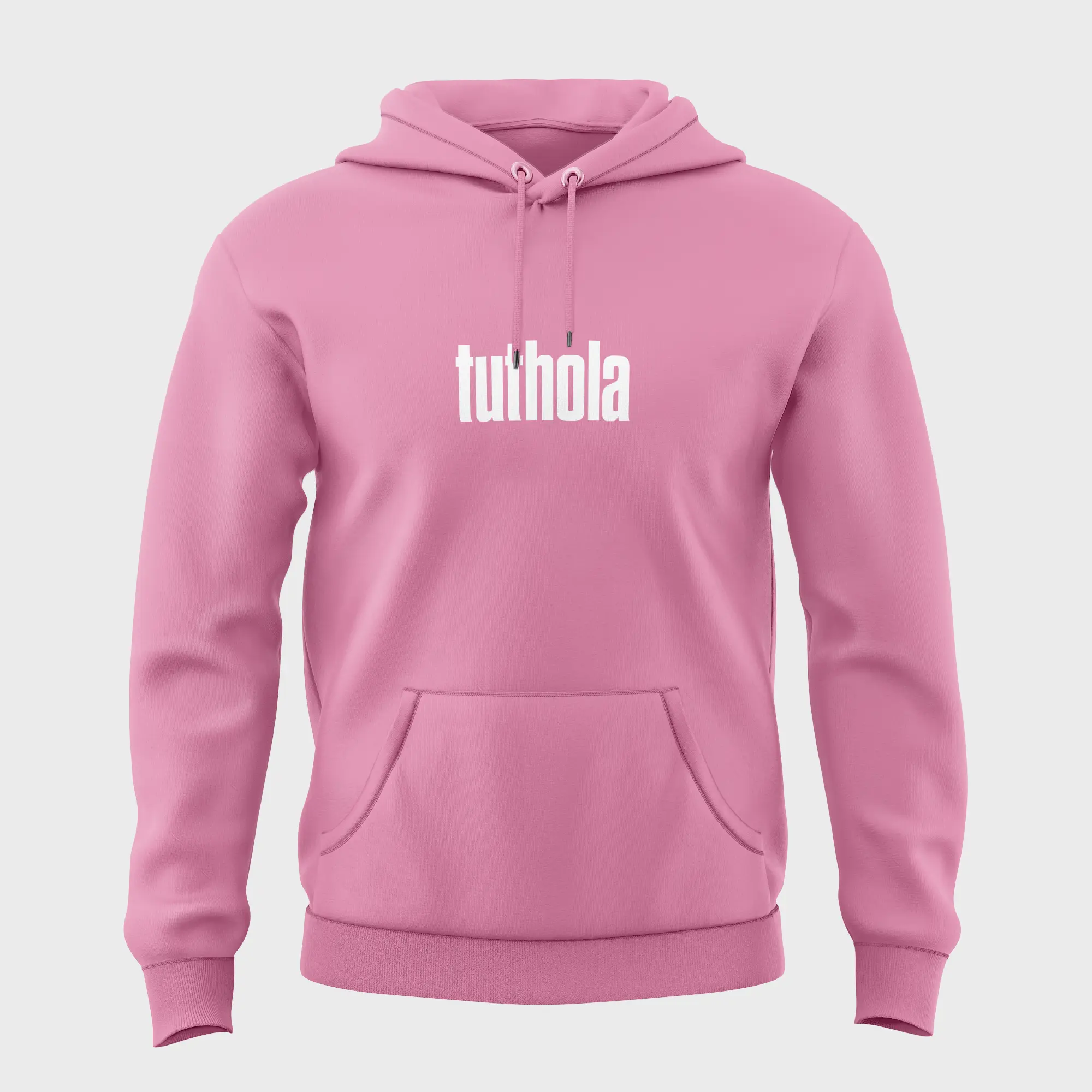 Tuthola • Hoodie