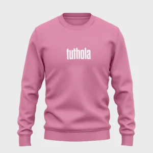 Tuthola • Sweater