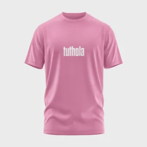 Tuthola • T-shirt