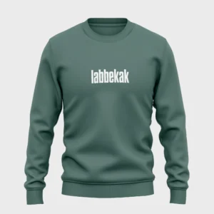 Labbekak • Sweater
