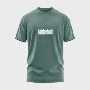 Labbekak • T-shirt