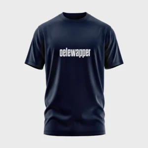 Oelewapper • T-shirt
