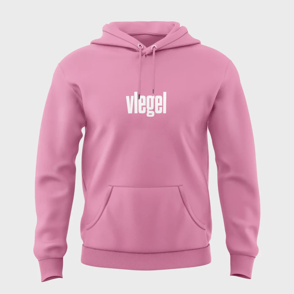 Vlegel • Hoodie