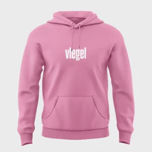 Vlegel • Hoodie
