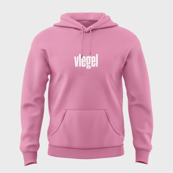 Vlegel • Hoodie