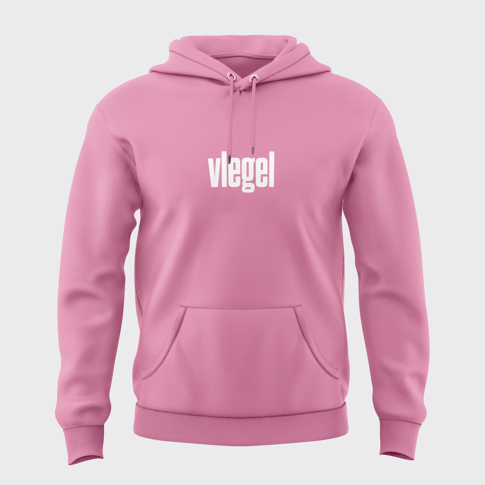 Vlegel • Hoodie