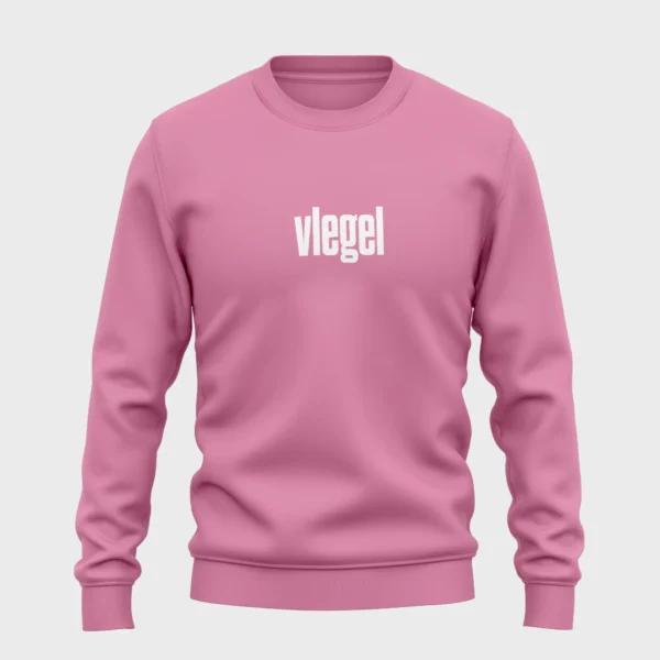 Vlegel • Sweater