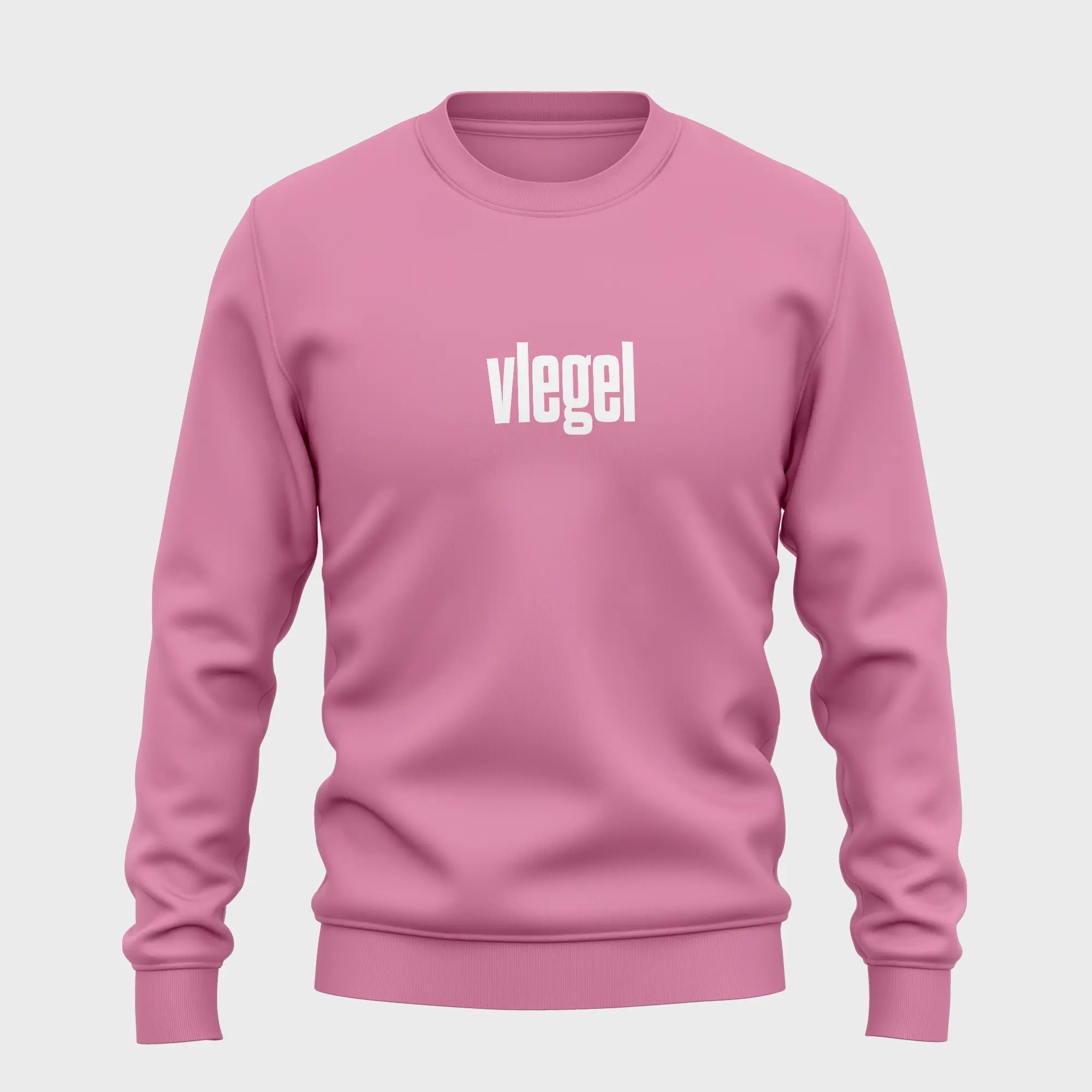 Vlegel • Sweater