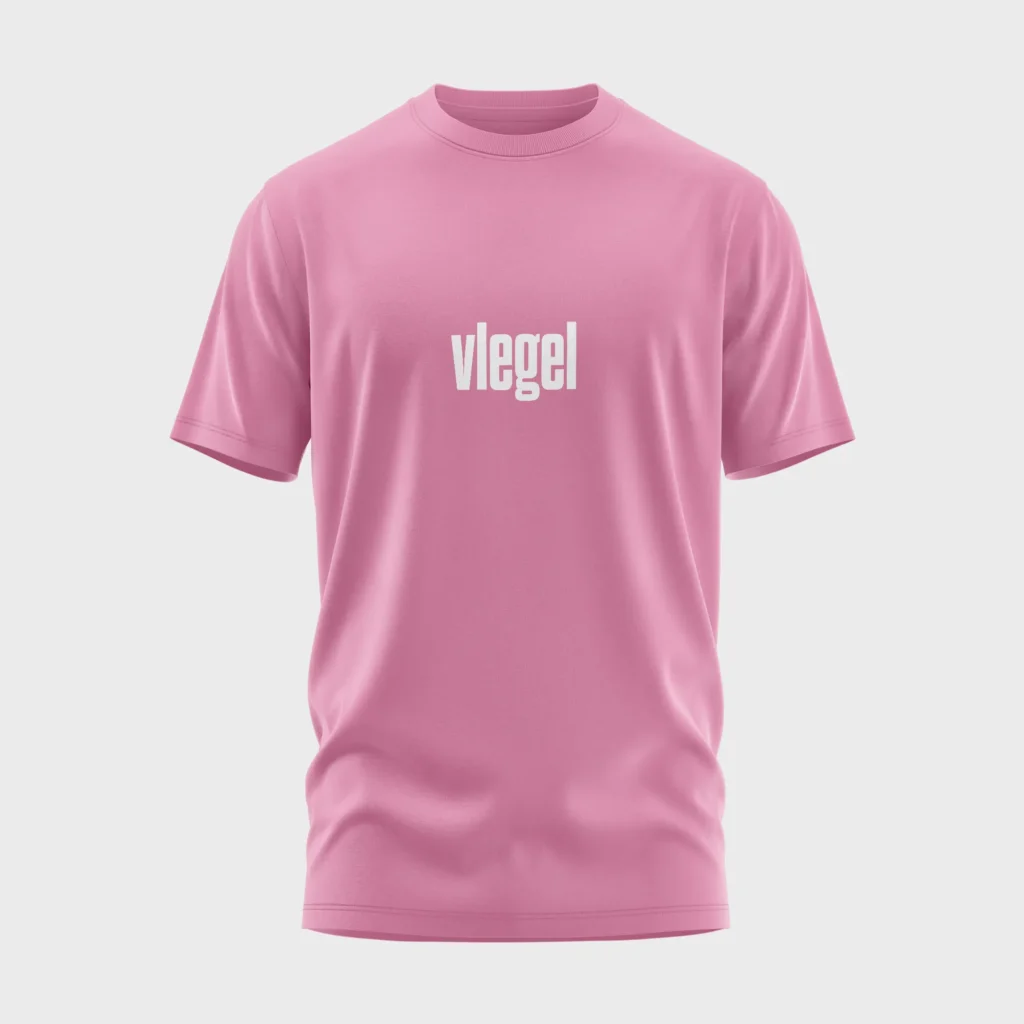 Vlegel • T-shirt