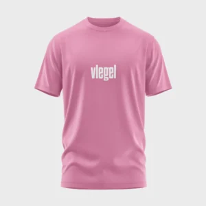 Vlegel • T-shirt