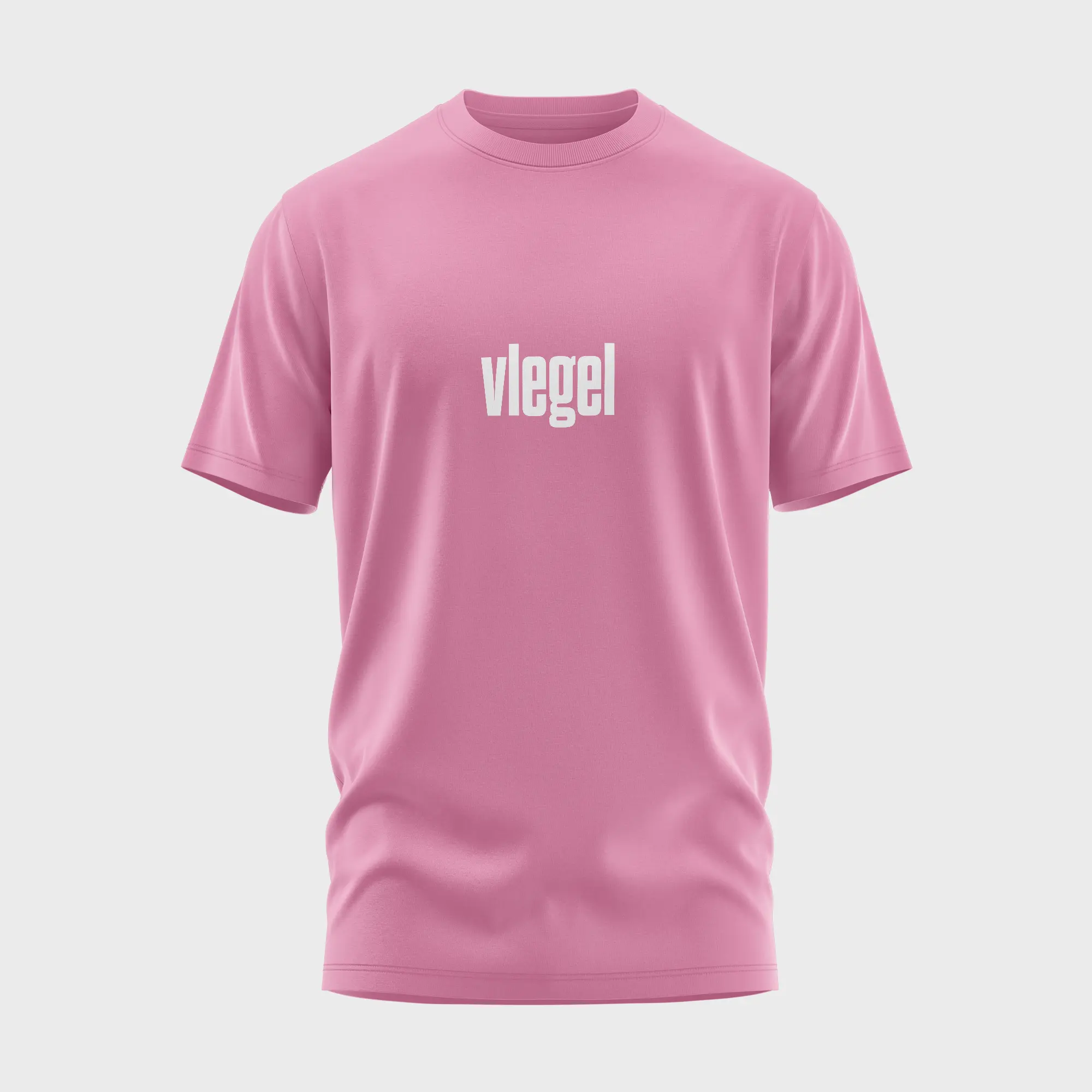 Vlegel • T-shirt