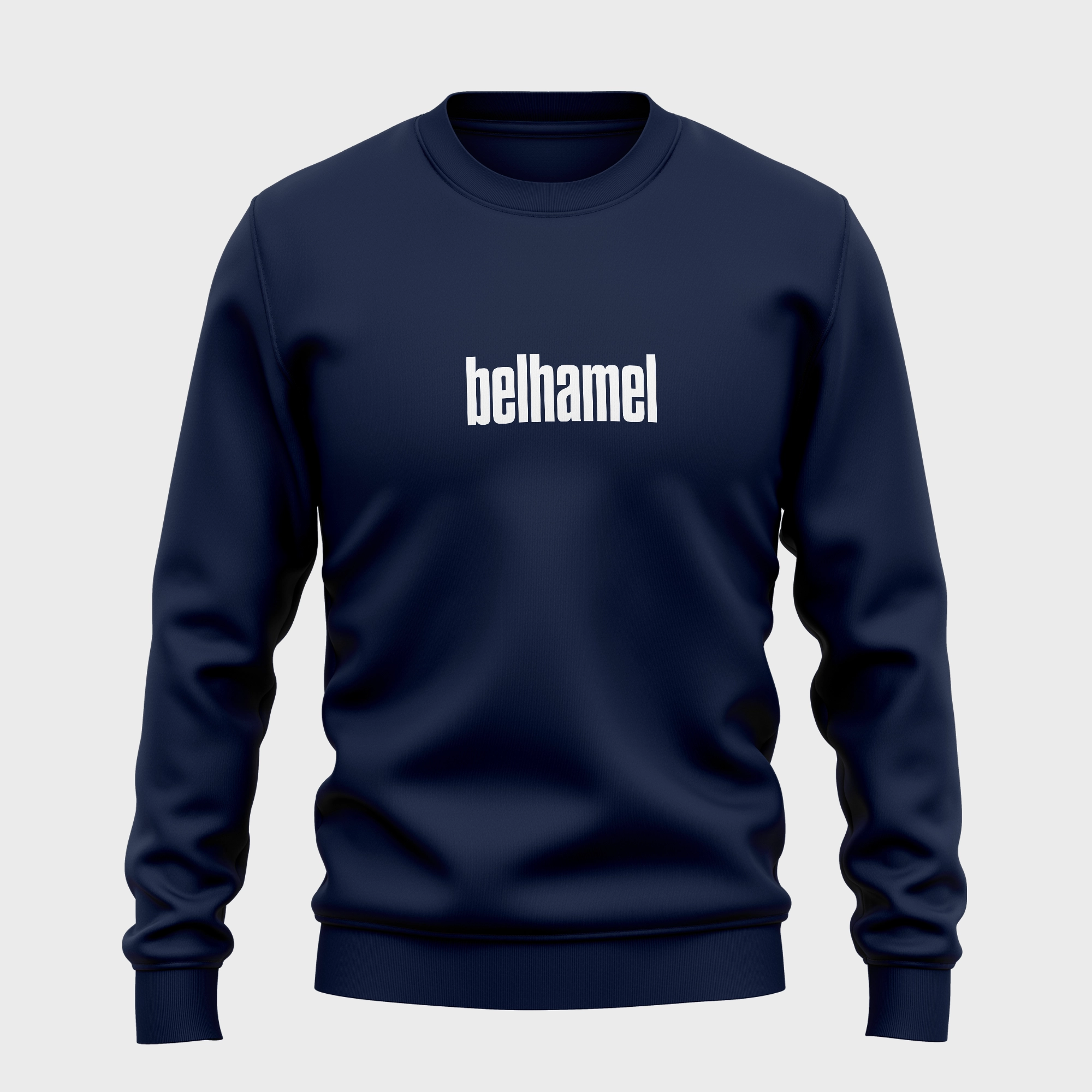 Belhamel • Sweater