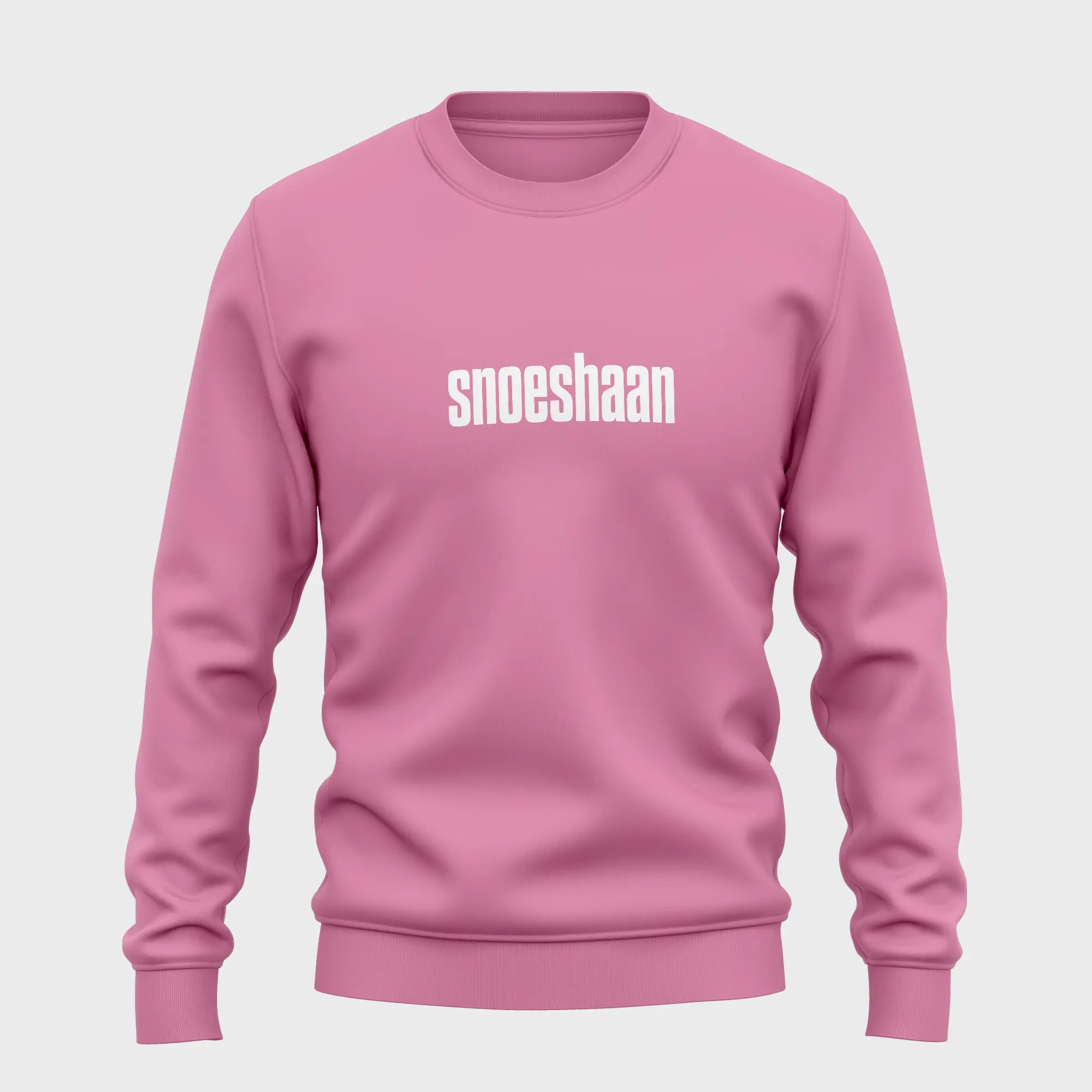 Snoeshaan • Sweater